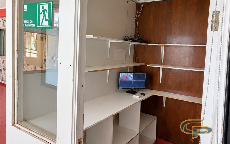 Yungay 835 local 1 — foto 4