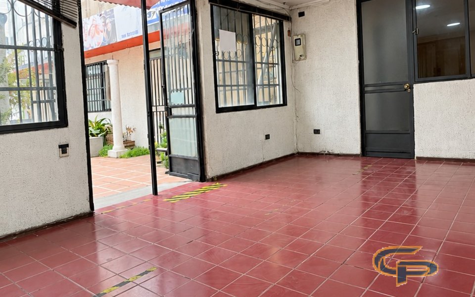 Yungay 835 Local 3 — foto 4
