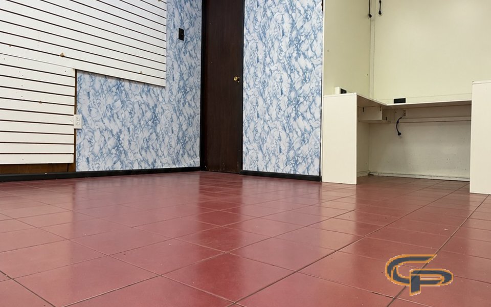 Yungay 835 Local 6 — foto 2