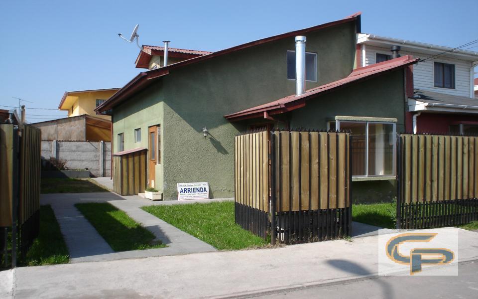 V. Escondido - San Sebastián — foto 1