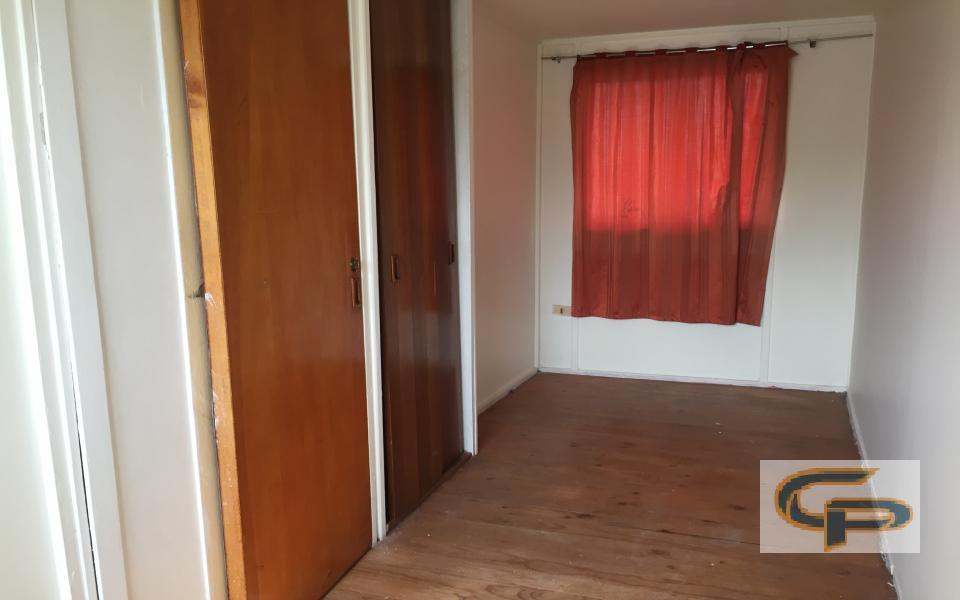 Intendente Alarcón — foto 1