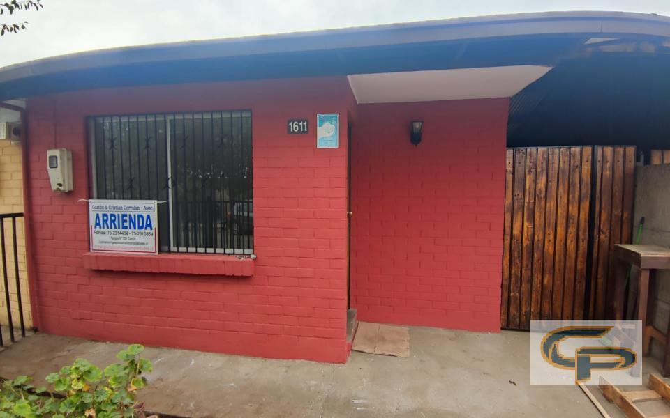 VDS - Camilo Mori Nº 1611 — foto 1