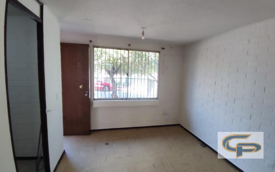 VDS - Camilo Mori Nº 1611 — foto 3