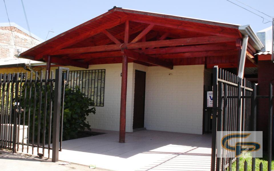 Villa Víctor Domingo Silva - Ángel Cruchaga — foto 1