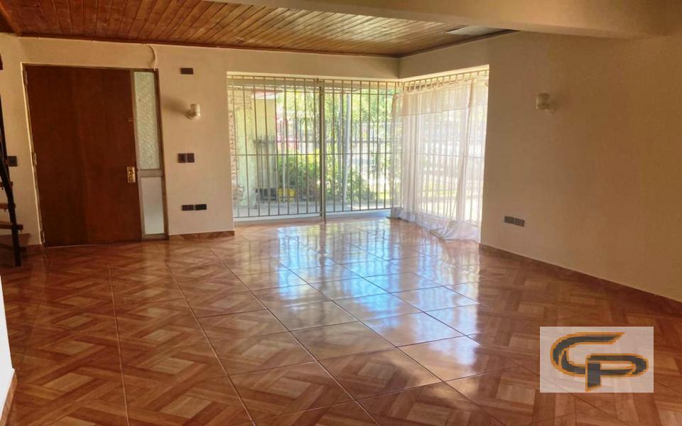Villa San Agustín — foto 2