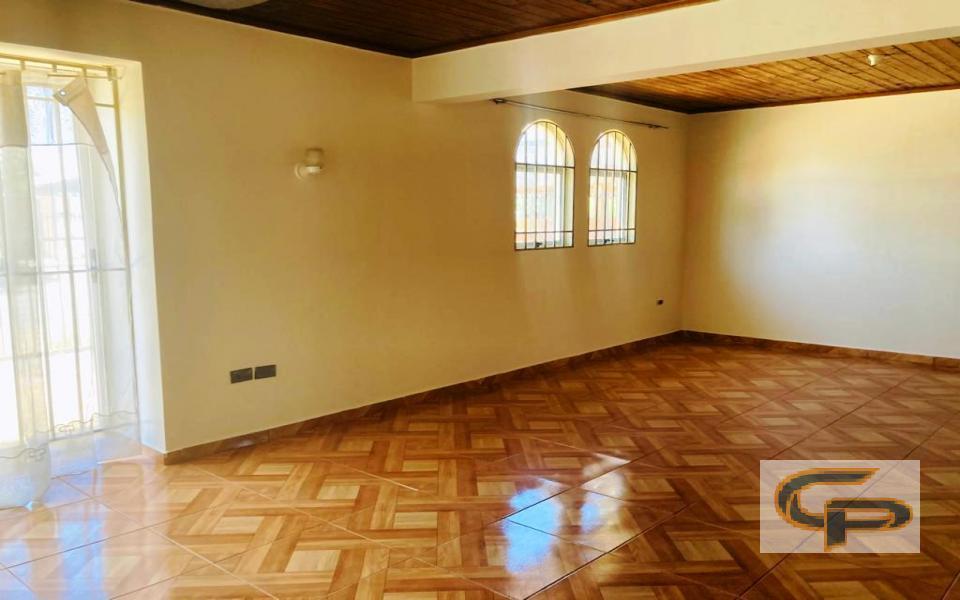 Villa San Agustín — foto 3