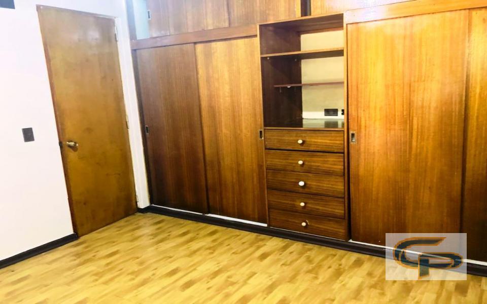 Villa San Agustín — foto 4