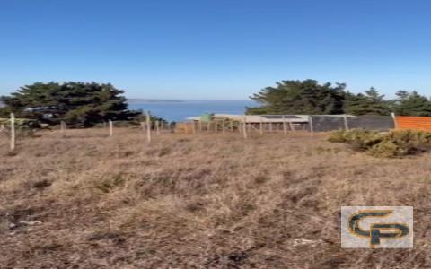 Iloca - Infiernillo Sitio 1 y 2, Lote H