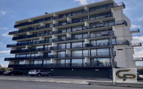 Avda. Rucatremo 1045 - Depto 508