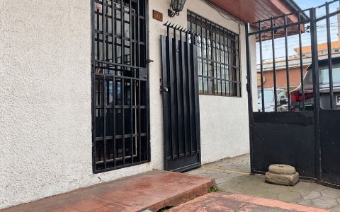 Yungay 835 Local 6